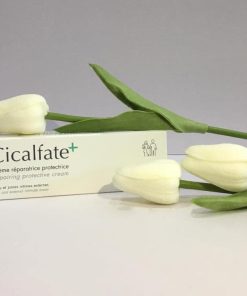 kem lien seo lam mo vet tham avene cicalfate creme reparatrice protectrice 2