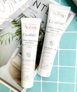 kem lien seo lam mo vet tham avene cicalfate creme reparatrice protectrice 3