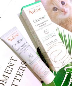kem lien seo lam mo vet tham avene cicalfate creme reparatrice protectrice 6