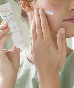 kem lien seo lam mo vet tham avene cicalfate creme reparatrice protectrice 7