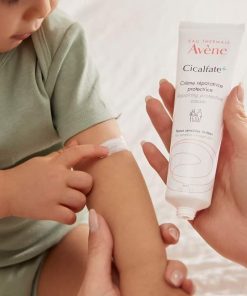 kem lien seo lam mo vet tham avene cicalfate creme reparatrice protectrice 8