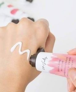 kem duong da tay huong nuoc hoa innisfree jeju life perfumed hand cream 7