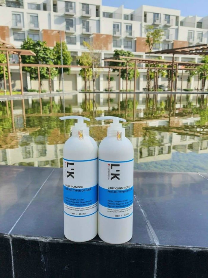 dau goi lk collagen argan oil1