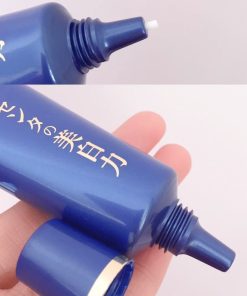 kem duong mat meishoku place whitening medicated whitening eye cream6