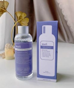 nuoc hoa hong klairs supple preparation unscented toner1