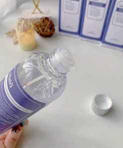 nuoc hoa hong klairs supple preparation unscented toner2
