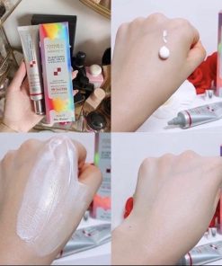 kem tri nam melasma x 3d whitening clinic cream1