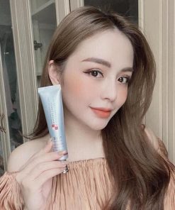 kem tri nam melasma x 3d whitening clinic cream2