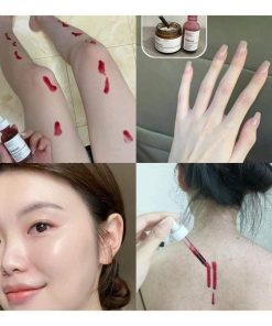 ordinary aha 30 bha 2 peeling solution2