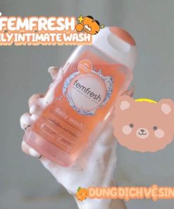 dung dich ve sinh phu nu femfresh daily intimate wash2
