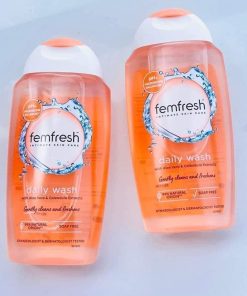 dung dich ve sinh phu nu femfresh daily intimate wash3