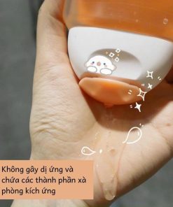 dung dich ve sinh phu nu femfresh daily intimate wash6