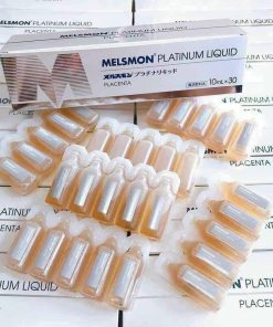 nuoc uong nhau thai ngua melsmon platinum liquid placenta6