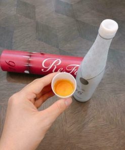 nuoc uong refa collagen enrich 164