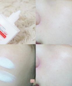 kem chong nang angels liquid glutathione uv skin save long lasting2
