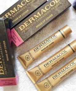 kem nen dermacol make up cover2