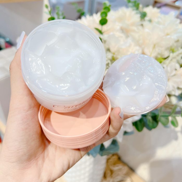 Kem dưỡng da nhau thai cừu Careline Úc