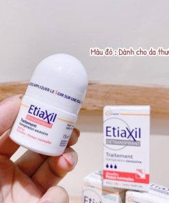 lan khu mui dac tri hoi nach etiaxil detranspirant traitement roll on8
