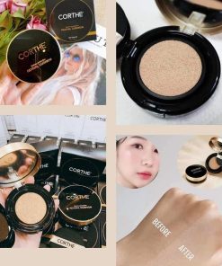 phan nuoc corthe dermo protection revival cushion3