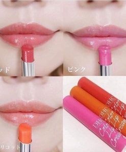 son duong dhc pure color lip cream stick6