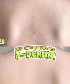 sua tam a derma gel douche hydra protecteur9