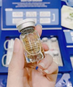 Tế Bào Gốc Ronas Stem Cell Solution