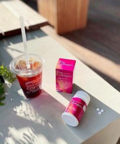 vien uong the collagen shiseido4