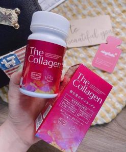 vien uong the collagen shiseido6