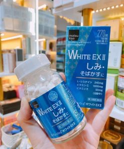 vien uong trang da white ex2
