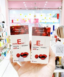 vien uong vitamin e zentiva1