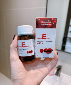 vien uong vitamin e zentiva6