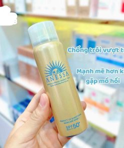 xit chong nang anessa perfect uv spray sunscreen aqua booster1