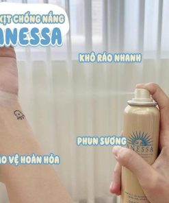 xit chong nang anessa perfect uv spray sunscreen aqua booster4