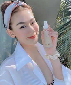 xit khoang sum 37 secret essence mist2