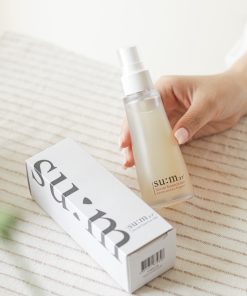 xit khoang sum 37 secret essence mist3