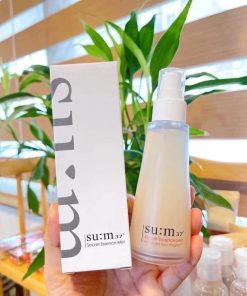 xit khoang sum 37 secret essence mist5