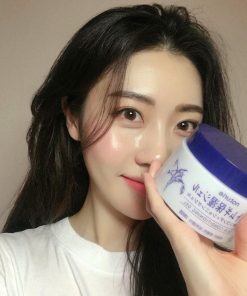 kem duong am naturie skin conditioning gel5
