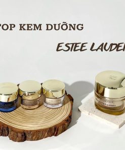 Kem dưỡng Estee Lauder Revitalizing Supreme