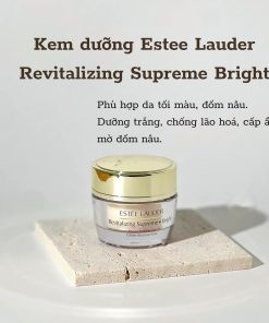 kem duong estee lauder revitalizing supreme2