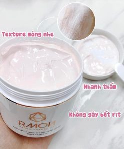 kem rmon white label dia whitening cream2