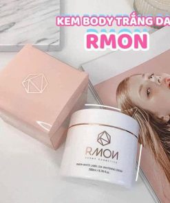 kem rmon white label dia whitening cream4