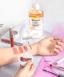 nuoc tay trang garnier micellar cleansing water4