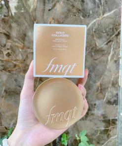 phan phu gold collagen ampoule two way pact2