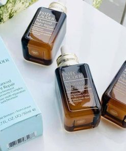 Serum Estee Lauder Advanced Night Repair