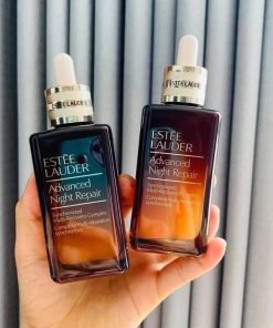serum estee lauder advanced night repair2