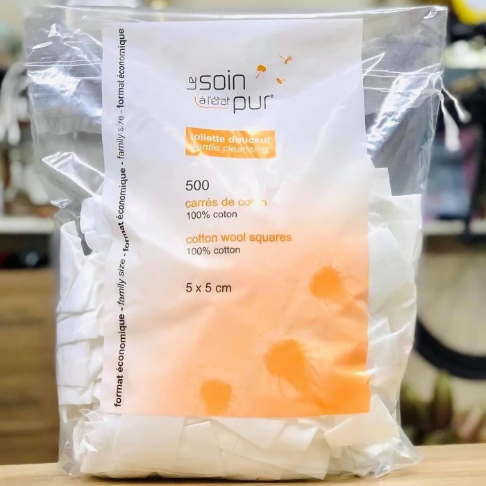 bong tay trang tetra le soin laretat pur01