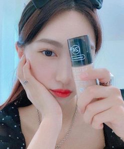 kem nen kiem dau revlon colorstay 24 hrs foundation2