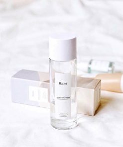 Nước hoa hồng Huxley Secret of Sahara Toner
