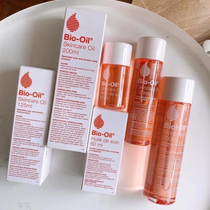 tinh dau bi oil hautpflege spezialist5