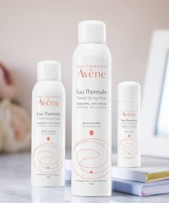 xit khoang avene therma spring water mist2